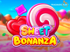 Slotomania vegas casino slots app. Best canadian casino sites.82